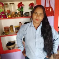 Hotnidhisexi's Profile Pic