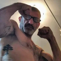 Webcam-Model Anyelo55