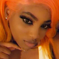 seductivegoddess69's Profile Pic