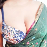 Mahi_love21 Profilový obrázek