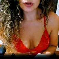 andaluzasexy's Offline Chat Room