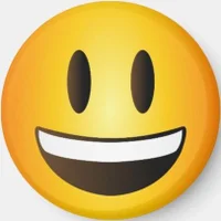 mh5861's Avatar Pic