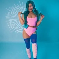 miss___megan 아바타 사진