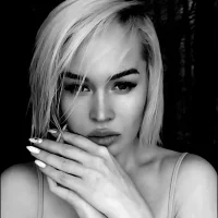 AntimonyLady's Profile Pic