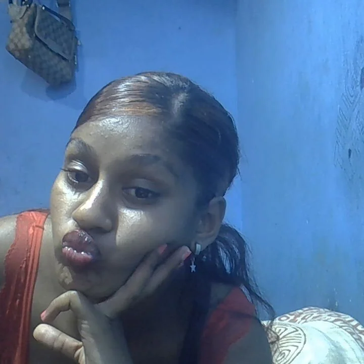 indianbeauty980 profile photo