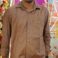 playlucknow's Profile Pic