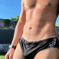 Alpaperves Profilfoto