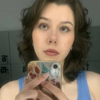 Sofia_Shine054's Profile Pic