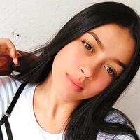 hannah_luque's Profile Pic