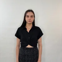 JaneenSuh's Avatar Pic