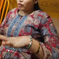 Nisha-Live-Couple's Profile Pic