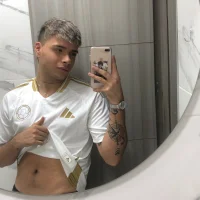stebra26_'s Profile Pic