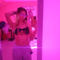 _Amber_01's Profile Pic