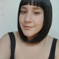 PrincesaVenus stripchat