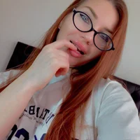 Goddess_Squirt_: изображение аватарки