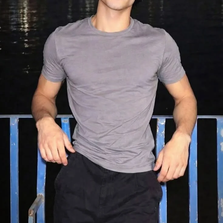 CuteCock6969 profile photo