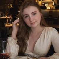 Eliza4121 stripchat