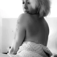 Slaymate24242s profilbillede