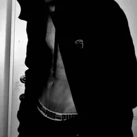 BelloPieno0 Immagine Avatar