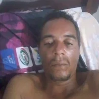 Webcam model Herio2