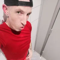 Senseles36's Avatar Photo