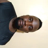 صورة الملف الشخصي لـ best_strip