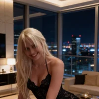 xygirl55