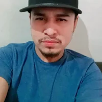Alan1406f's Profile Pic