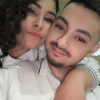 latinacouples profilbillede