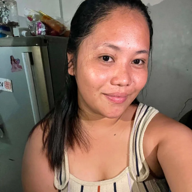 cathy_1