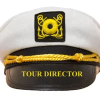 Image d’avatar de Tour_Director