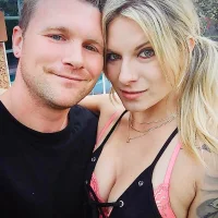 Profilová fotka Brookesadventures