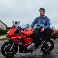 ZERBERSTUS1 Profilový obrázek