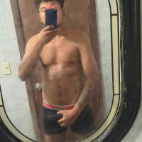 negromaussm's Profilna slika