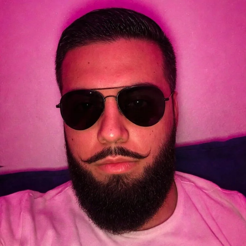 PiRoLi-69 profile photo