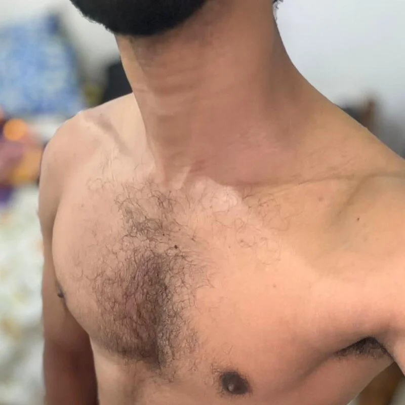 Mallu_casanova profile photo