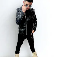 tossetrech Avatarbild