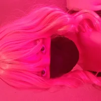 miimii69's Profile Pic
