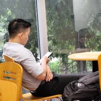 H2HORNYs Profilfoto