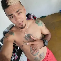 El-romaのプロフィール写真