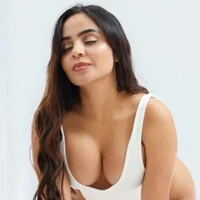 Sara_Rizzo's Avatar Pic