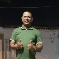 jhonmaquina Avatar-Bild