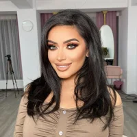 AnnaKarin's Profile Pic