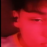 Steban0000's Profile Pic