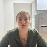 Kitty_Always's Profile Pic