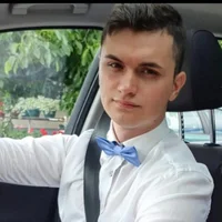 Axelios99's Profile Pic