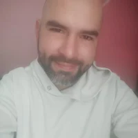 hairyandbigmann 头像图片