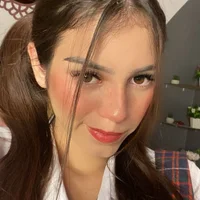 Profilová fotka EmmaLopez001