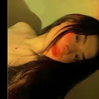 Профилна снимка на Catalina62486