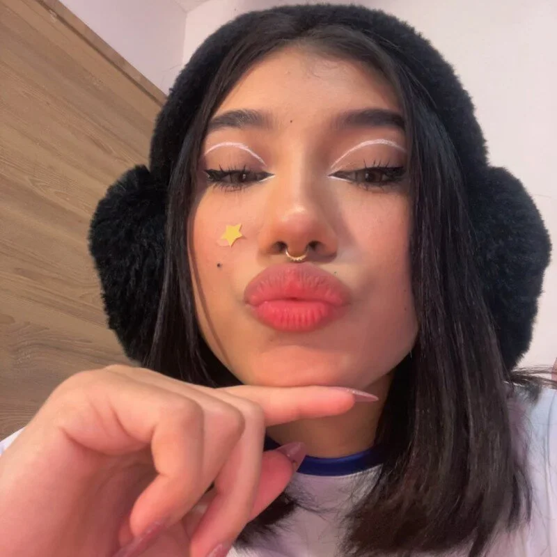 sky_ley profile photo